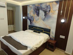 Hotel Aarambh