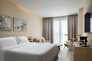 Holiday Inn Puerto Plata-Cofresi Bay Area by IHG