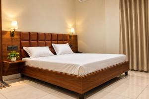 Sjdn hotel