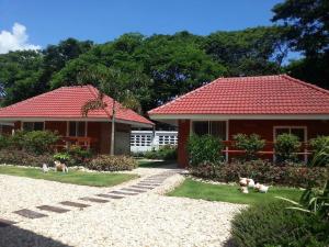 Satakanta Hotel