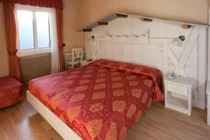 Life Hotels Rosalpina