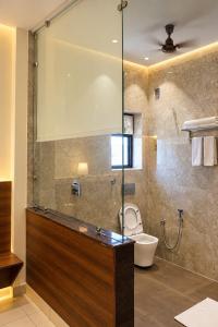 Sjdn hotel
