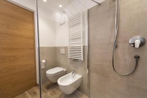 Apartment Dauru