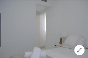 Apartamento Centro Ayora