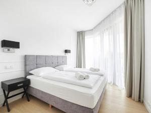 Dune Beach Resort