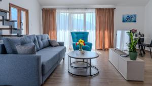 Hill House Orahovac