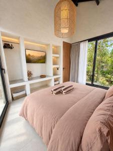 Villa Dolce