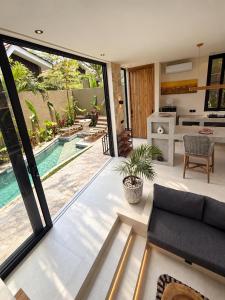 Villa Dolce