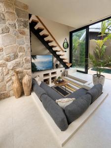 Villa Dolce