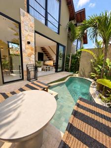 Villa Dolce