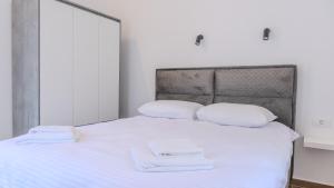 Hill House Orahovac