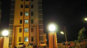 Regent Room Hotel