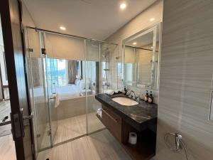 Nakita Oceanview Nha Trang