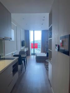 OM Icon 40 - Hạ Long