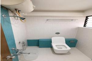 FabHotel Comfort Stay Inn