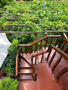 Tam Viet Homestay Hoi An