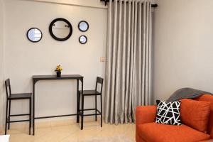 Likizo Home - Rehema Apartment, 202