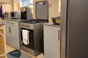 Likizo Home - Rehema Apartment, 202