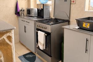 Likizo Home - Rehema Apartment, 202