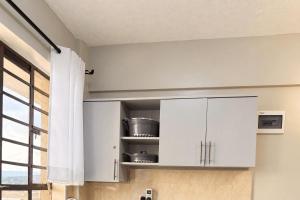 Likizo Home - Rehema Apartment, 202