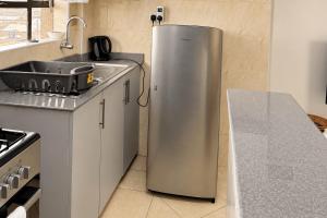 Likizo Home - Rehema Apartment, 202