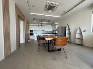 Luxury Leos Villa Fisherman with Seaview 5min walk to fisherman and the beach