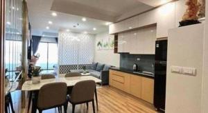 LaCas Hotel Quy Nhon
