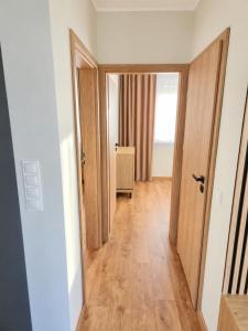 Apartamenty Magnolia 36