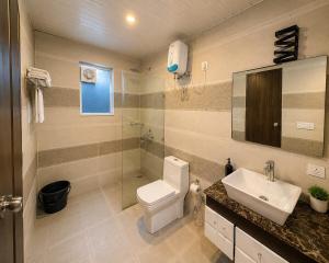3bhk villa near prem mandir vrindavan