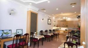 ROSA ZEN Hotel Spa
