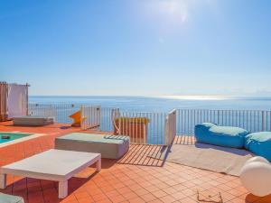 Villa Dolce Vita