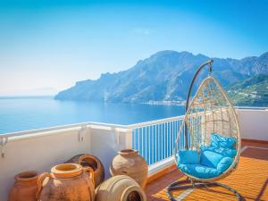 Villa Dolce Vita