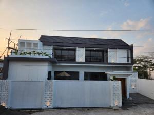 Imah Bali