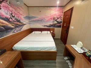 Cosy Hotel - By Luxtel