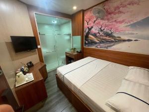 Cosy Hotel - By Luxtel