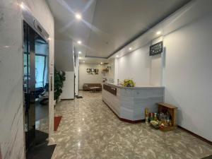 Cosy Hotel - By Luxtel