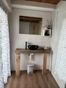 GIAMI affittacamere & SPA