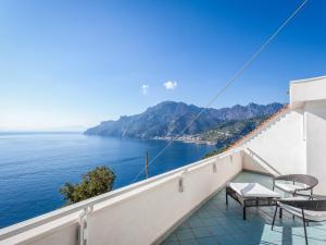 Villa Dolce Vita