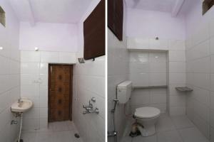 Hotel O Vanshika