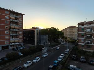 B&B Corapi