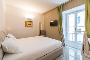 Lungomare Suites