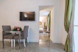 Lungomare Suites