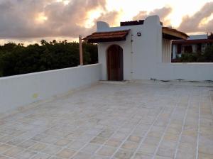 Jaamani Hse