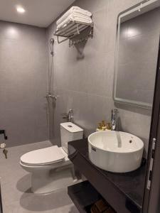 AirStay Homestay Van Mieu Ha Noi