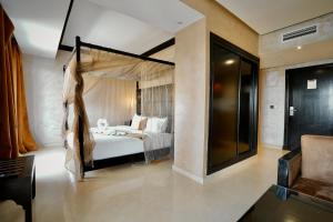 Hotel Imperial Plaza & Spa