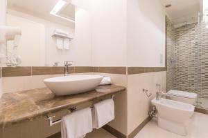 Lungomare Suites