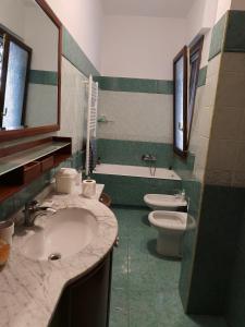 B&B Corapi