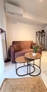 Pace Urban Nest - Modern City Apartment