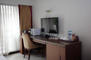 Cattareya Place แคททารียา เพลส