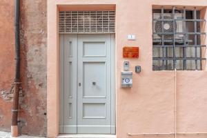 Italian Experience-La Casa in Centro